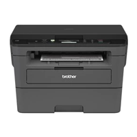 Laser Printers